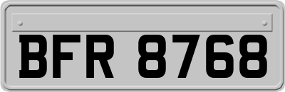 BFR8768