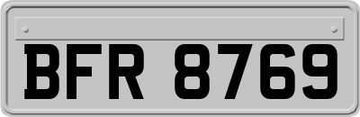 BFR8769