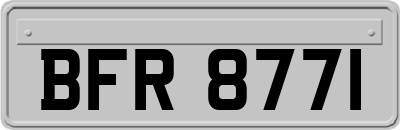 BFR8771