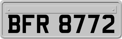 BFR8772