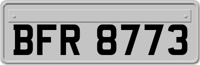 BFR8773