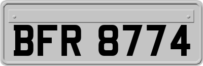 BFR8774