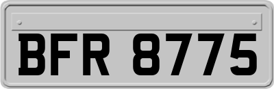 BFR8775