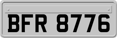 BFR8776