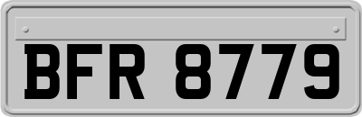 BFR8779