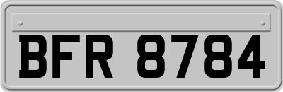 BFR8784