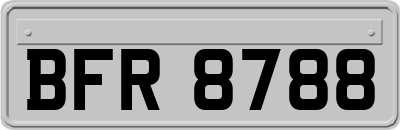 BFR8788