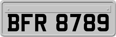 BFR8789