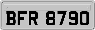 BFR8790