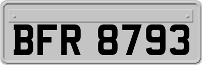 BFR8793