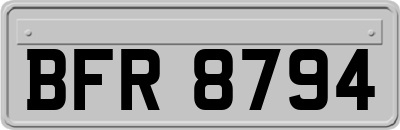 BFR8794