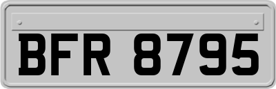 BFR8795