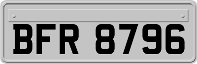 BFR8796