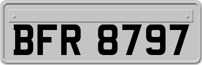 BFR8797