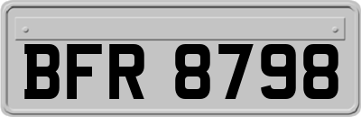 BFR8798