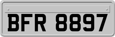 BFR8897