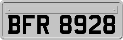 BFR8928