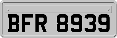 BFR8939