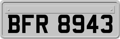 BFR8943