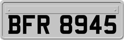 BFR8945
