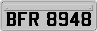 BFR8948