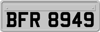 BFR8949