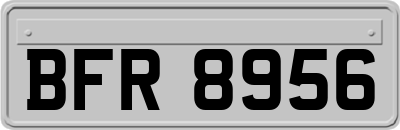 BFR8956