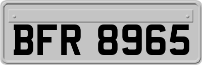 BFR8965