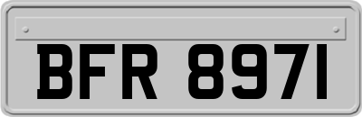 BFR8971