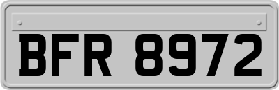 BFR8972