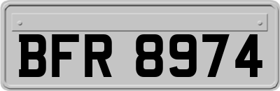 BFR8974