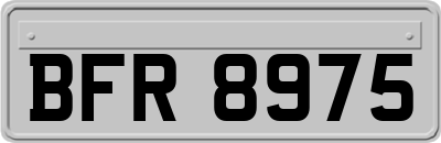 BFR8975