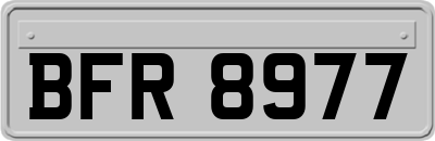 BFR8977