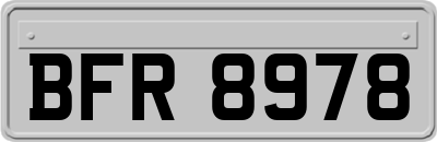 BFR8978