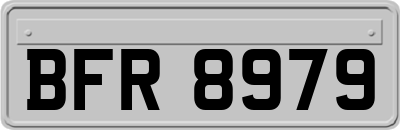BFR8979