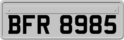 BFR8985