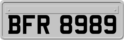 BFR8989