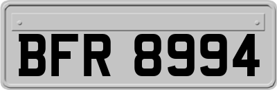BFR8994