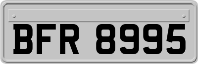 BFR8995