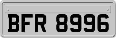 BFR8996