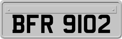 BFR9102