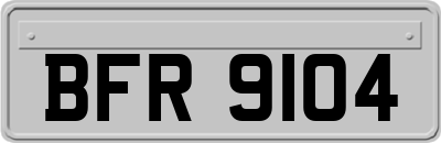 BFR9104