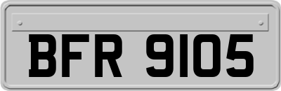 BFR9105