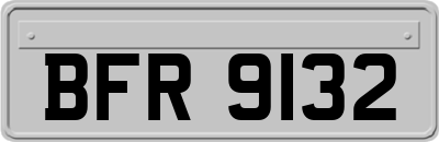 BFR9132