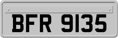 BFR9135