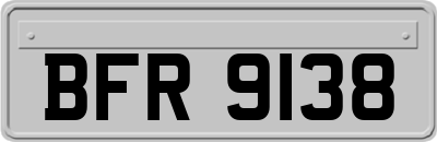 BFR9138
