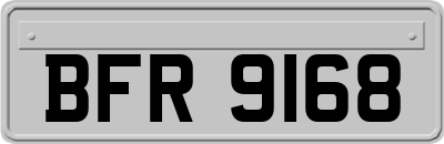 BFR9168