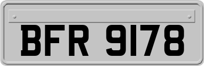 BFR9178