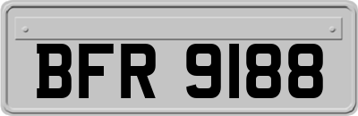 BFR9188