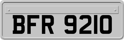 BFR9210